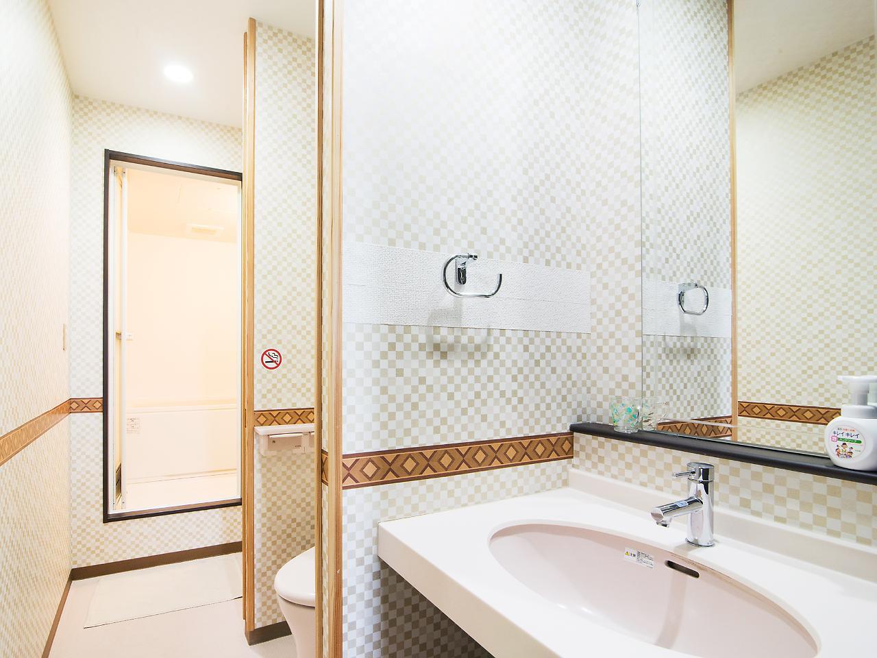 Etavia Yufuinekimae Hotel Exterior photo